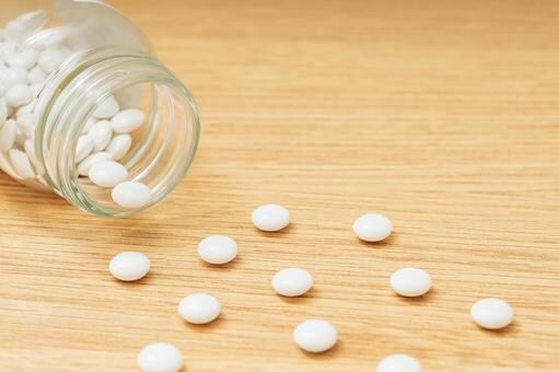 腸内環境を整える方法を教えます 初心者でもできる腸内環境の整え方 イメージ8