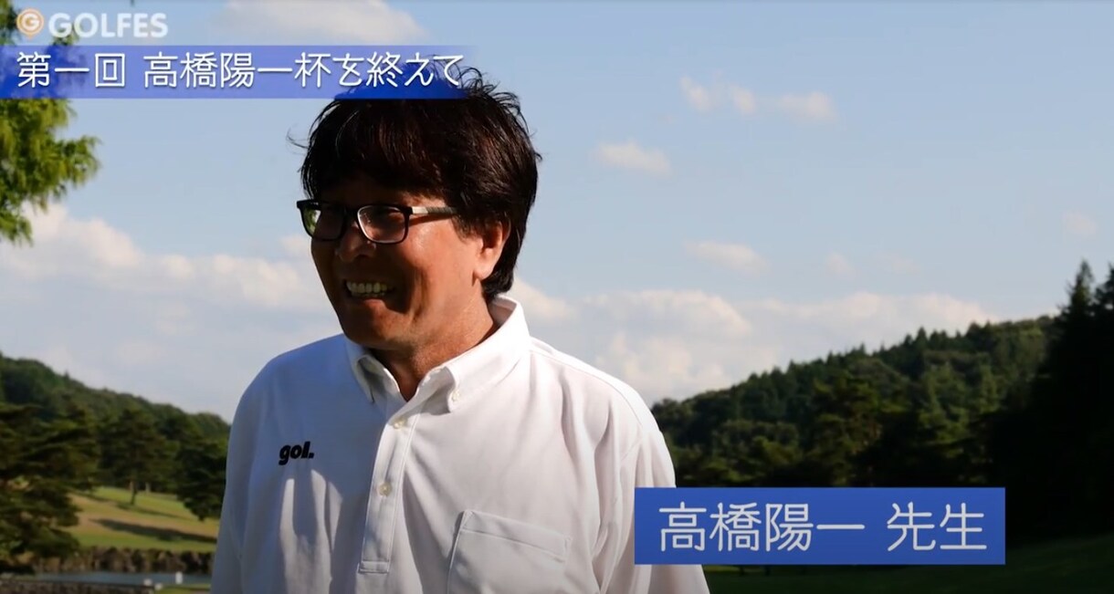 制作歴5年の脚本家が、売上に繋がる動画を提供します どこを改善すればいいか分からない！と悩んでいるあなたへ イメージ3
