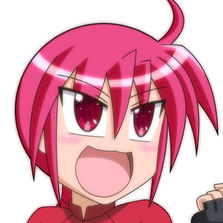 SNSアイコンをお描きします 現在 お試し期間実施中です！！ イメージ2