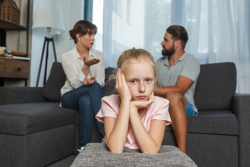 子供の気持ちが解らない。子育ての悩み二日間聞きます 子供側の視点から詳しくお答えします。 イメージ1