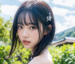 初心者向け / AI画像生成のやり方教えます AI画像生成から仕事の作り方まで教えます。 イメージ1