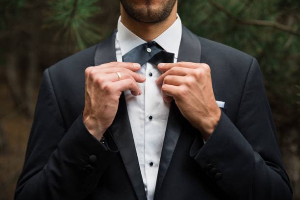 結婚式の衣装選びの悩みをプロがご相談にのります 元プロコスチュームアドバイザー・現プレ花嫁が直接サポート イメージ3