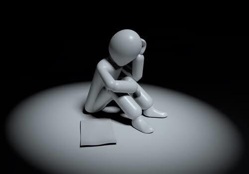 悩んでいる事や愚痴を聞いて欲しい事などお聞きします 今の悩んでいる事を心理学面からサポート致します。 イメージ1