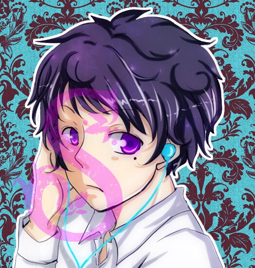 【期間限定２名様】アイコン描きます イメージ2