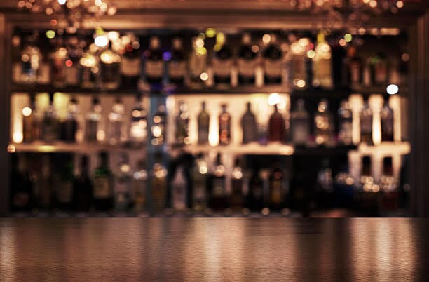 貴方だけの「♡スナックはる♡」やらせていただきます 昼でも夜でも？男女問わず☆いらっしゃいませଘ(੭ˊ꒳​ˋ)੭ イメージ6
