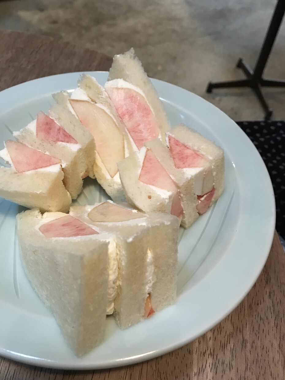 あなたに合わせて京都のおすすめカフェをご紹介します SNSだけでは得られないカフェ情報を提供いたします。 イメージ3