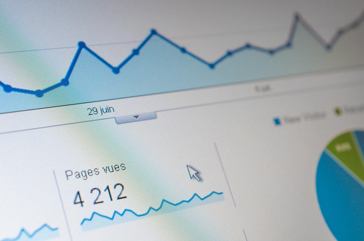GoogleビジネスプロフィールのMEO対策します WEBマーケのプロが集客力を最大化！初期設定から代行します。 イメージ3