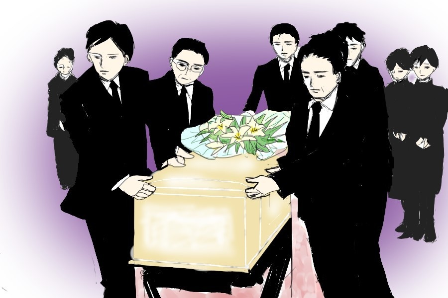 空き家を活用しての葬式ビジネスのご提案をいたします 不動産を所有されていて収益を上げたい方へ イメージ2
