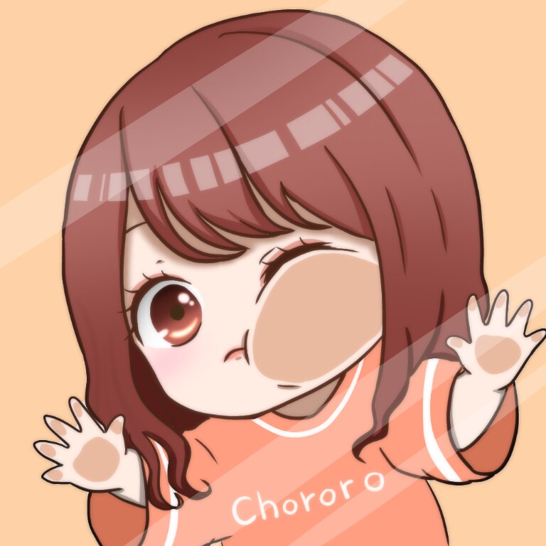 アイコン用のイラストを描きます 使うアイコンがない方にぜひご依頼頂ければ嬉しいです。 イメージ1