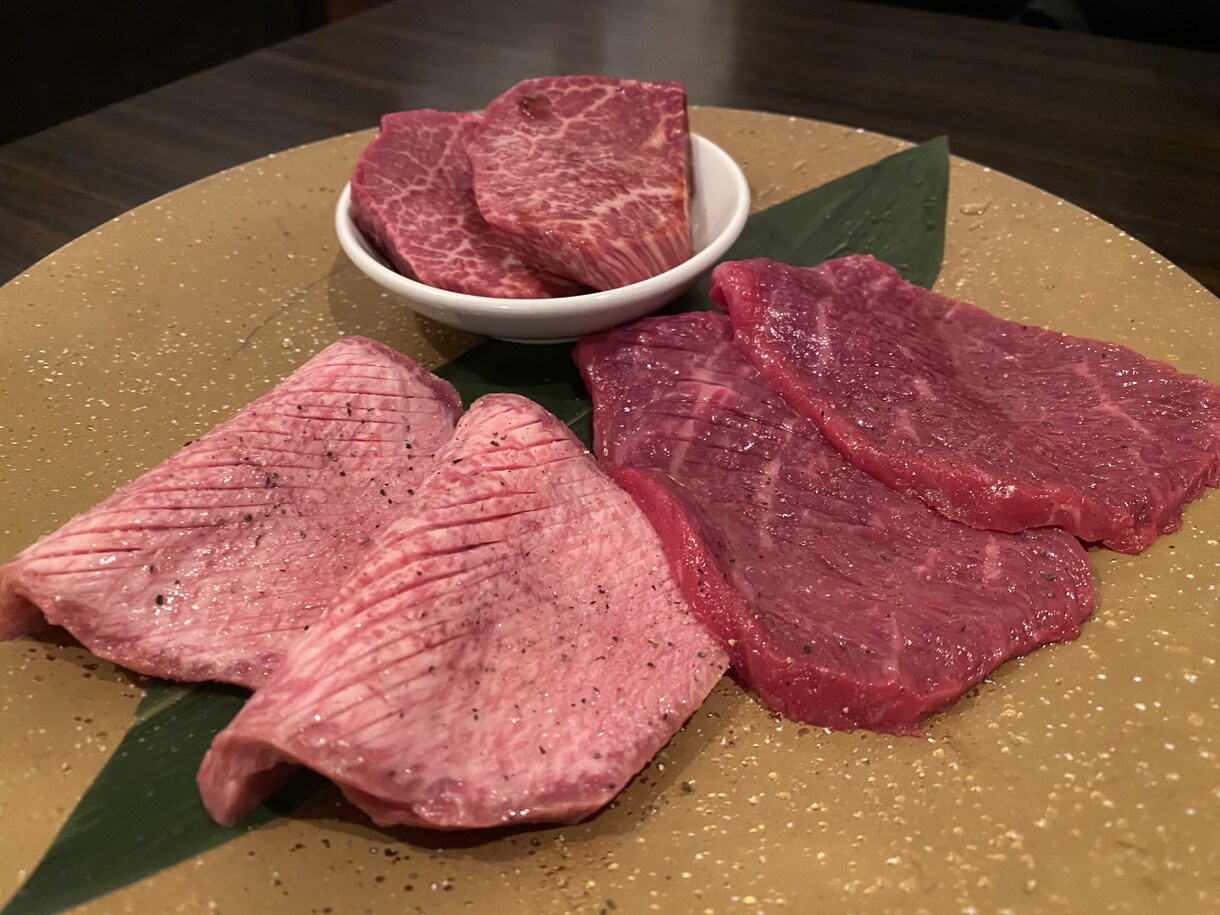 シーンに合った美味しいお店を紹介します 飲食店選びで失敗したくない…そんなあなたに！ イメージ6