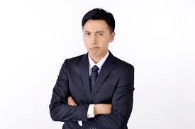 意外に単純！？男性心理のお悩み伺います 心理学・脳科学・自己体験の知識を活かしてお聞きします♪ イメージ2
