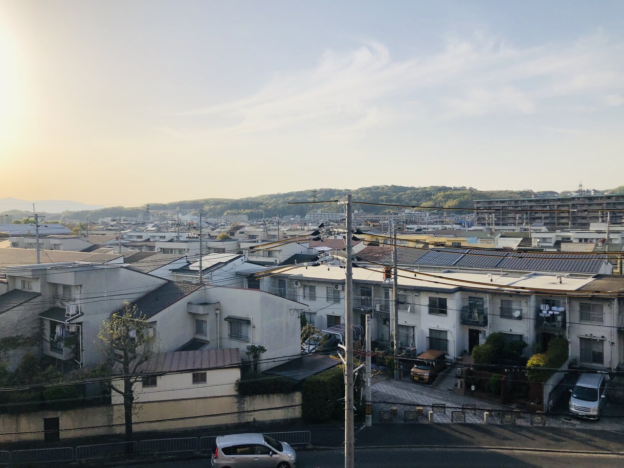 現不動産屋営業マンが質問承ります プロがお家のご質問に正直にお答え致します！ イメージ1