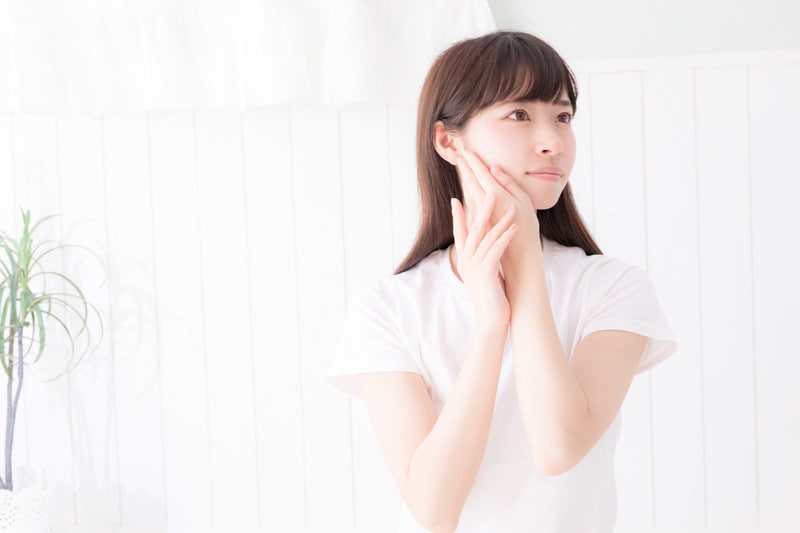 女性限定⭐ランチタイムに何でもお話し聞きます 楽しいこと、愚痴、何でも聞きます！昼休みに吐き出しちゃおう！ イメージ2