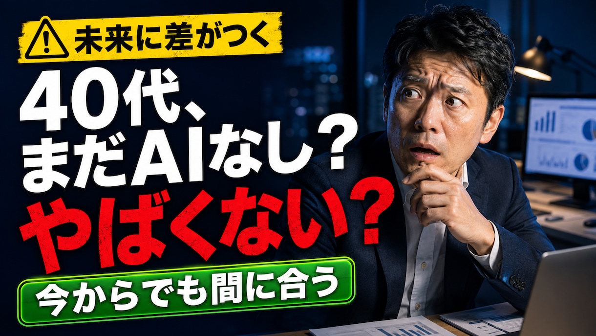 YouTubeサムネイルを1,000円で制作します 24時間以内納品可・修正OK初回千円 イメージ1