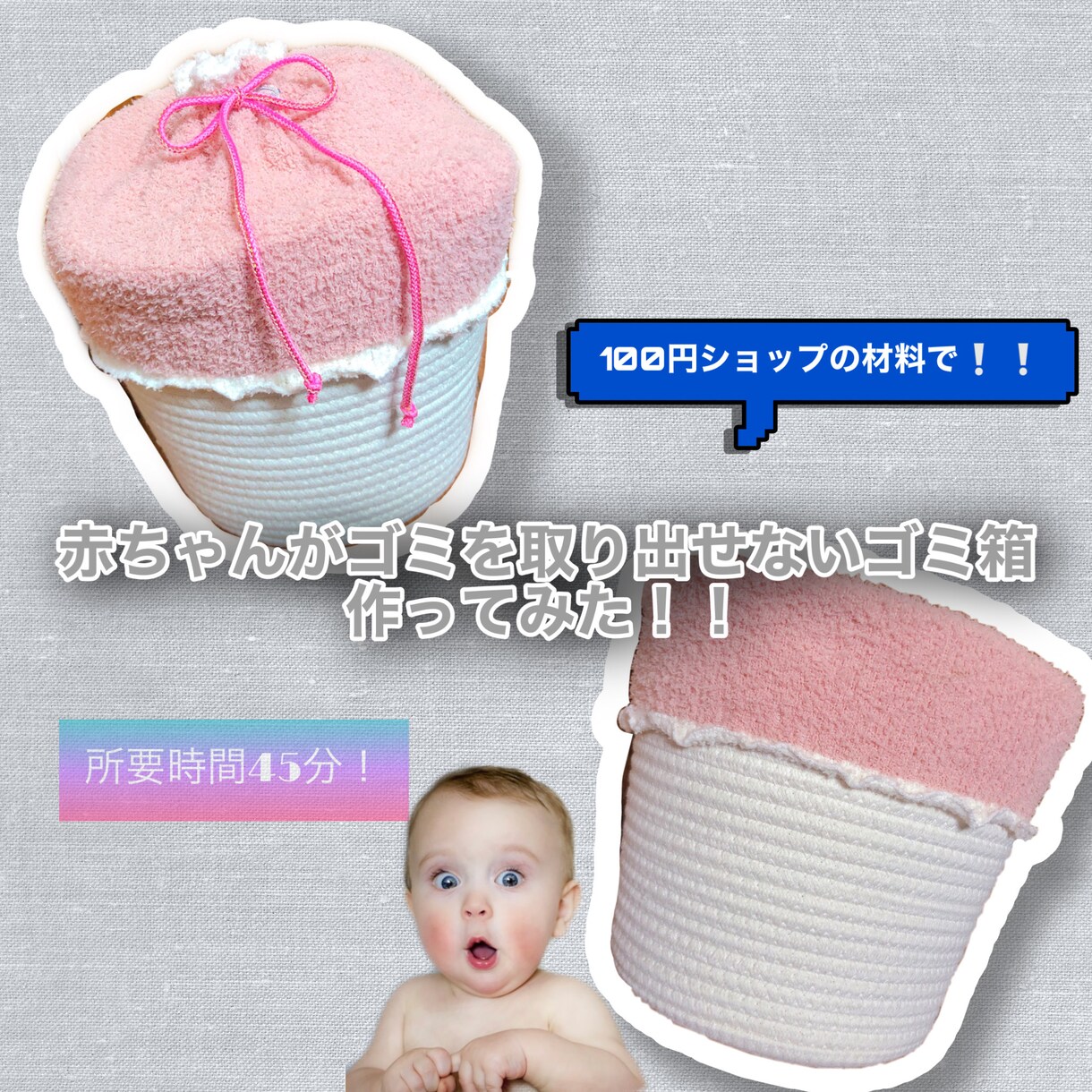 日本人フォロワー2千人アカウントで拡散します ターゲッティングした拡散で確実に集客しませんか？ イメージ1