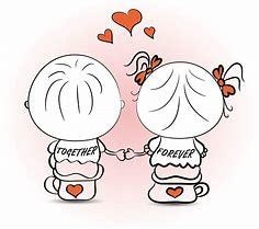 あなたの恋のアドバイザーになります ❤❤❤「恋」を諦めないで下さい！「恋」しましょう！❤❤❤ イメージ2