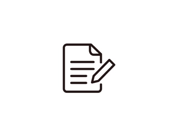 ライティング【記事作成】のお手伝いいたします 伝わりやすい文章を心がけております .ﾟ* イメージ1