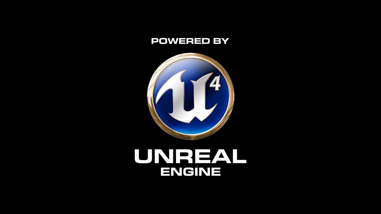 UE4のあなたのお悩みを解決します UE4の分からないやできないをサポートします。 イメージ1