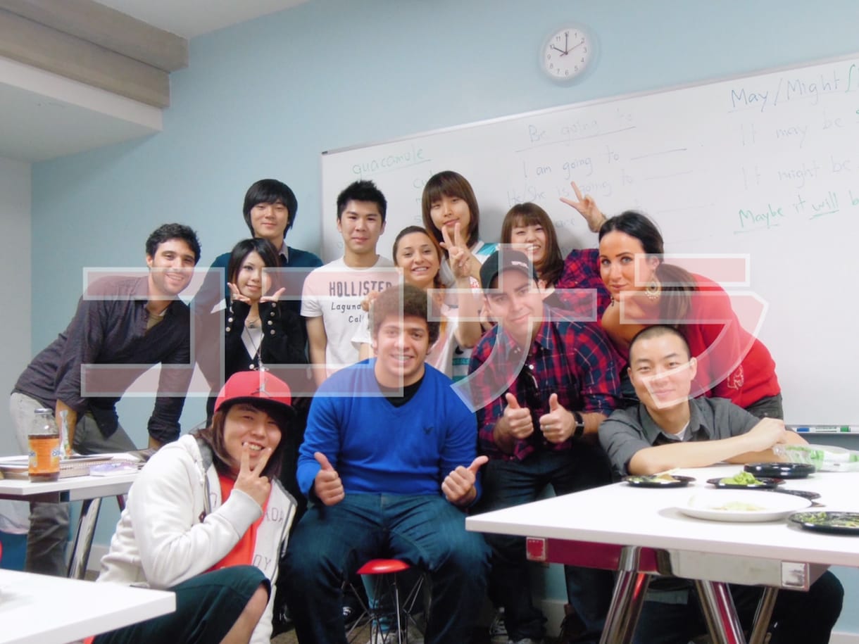 塾講師が中学生英語をあなたに寄り添って教えます 公立私立OK！定期テスト、受験、英検対策♪小学生、高校生も！ イメージ3