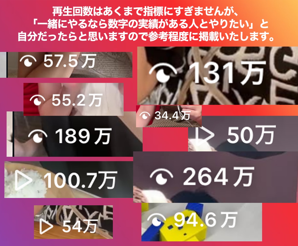 SNS1ヶ月本気のコーチングします 30日間24時間質問し放題+オンラインセッション イメージ2