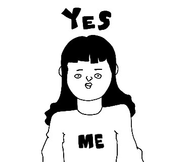 あなただけの個性的LINEスタンプ作成します 複数キャラでも別途料金頂きません！ イメージ5