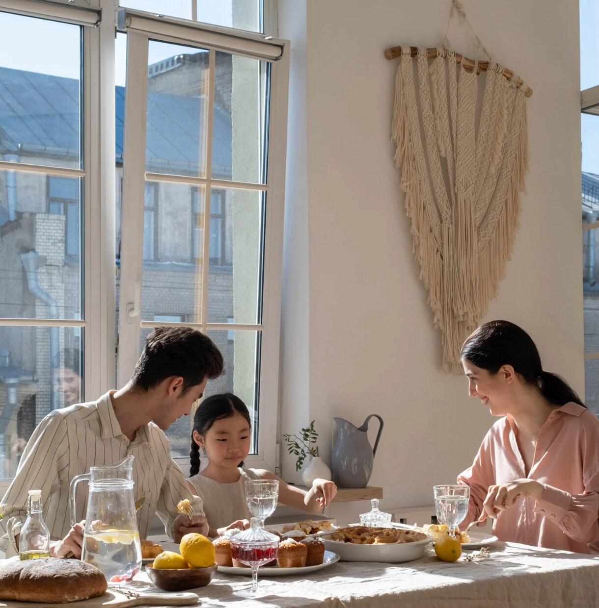 摂食障害のお悩み、愚痴を優しくお聞きします 15年かけて摂食障害を完治した経験者が優しく寄り添います。 イメージ9
