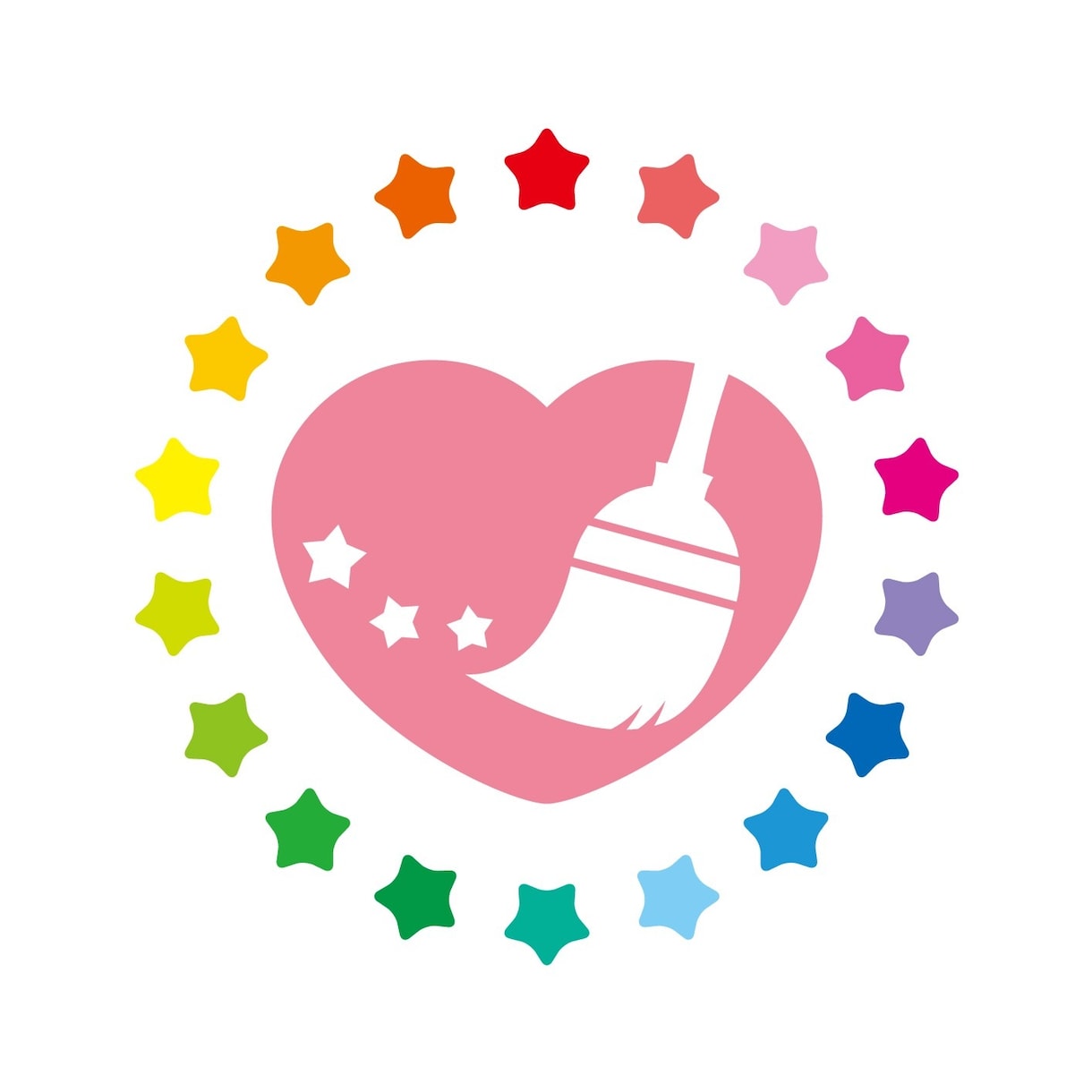 直感タロット！ご夫婦の関係性を鑑定します 今より良い関係を築いて行くためにタロットで見ていきましょう。 イメージ2