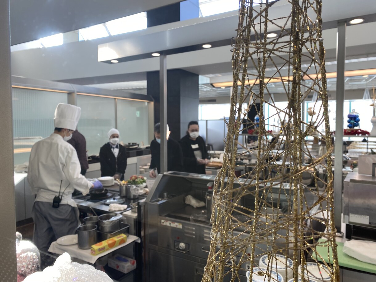 あなたの味方になります 私はひたすら貴方の言う事に頷いて必死に聞きます！！YESマン イメージ7
