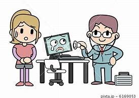 初心者向けパソコンに関するサポート行います パソコン操作でお困りのあなた！ イメージ1