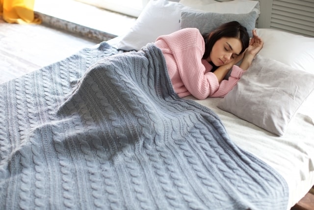 睡眠の質を良くするお手伝いします 京都大学で睡眠学を学んだ睡眠指導士による睡眠コンサル イメージ1