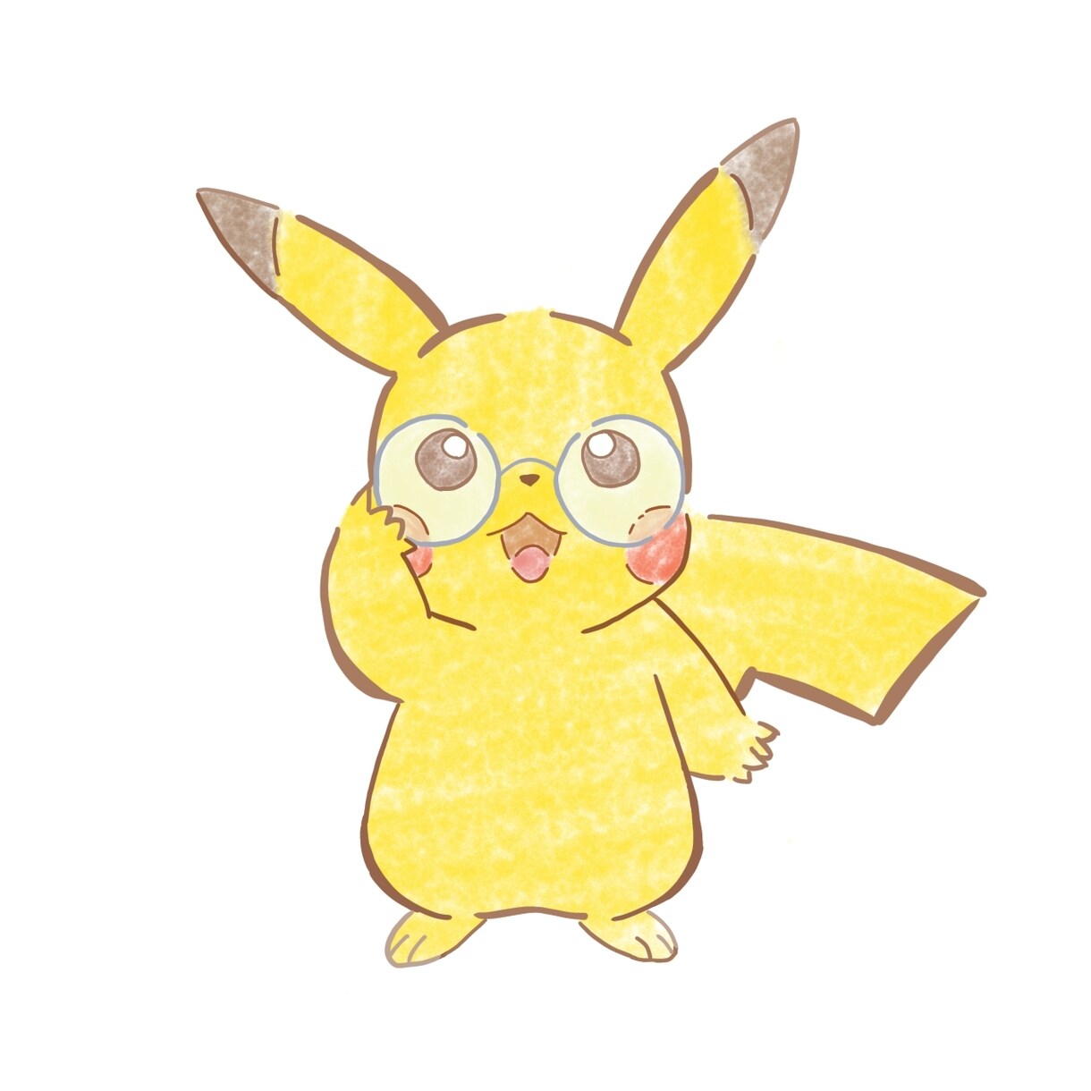 楽しい話から悲しい話までなんでも聞きます あなたの話を思う存分話してください！ イメージ1
