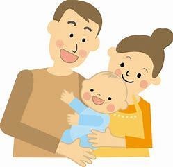 あなたの子育て相談とことん付き合います とにかく子どもに幸せになってほしい方へ！ イメージ1