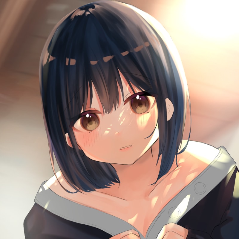 ご希望にあった可愛いイラストを届けます 可愛いイラストで人目をひけるイラスト！ イメージ2