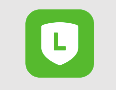 タイ版のLINE公式アカウント作成代行します 24時間以内に納品　11アカウント1500円 イメージ1