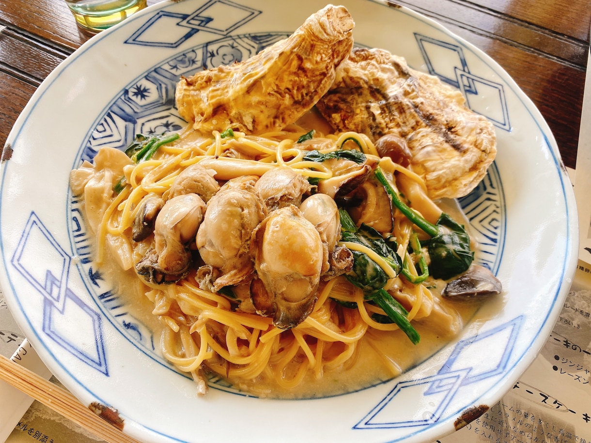 都内のオススメ飲食店をいくつかご提案いたします あなたのご要望に合わせた飲食店を考えます！ イメージ6