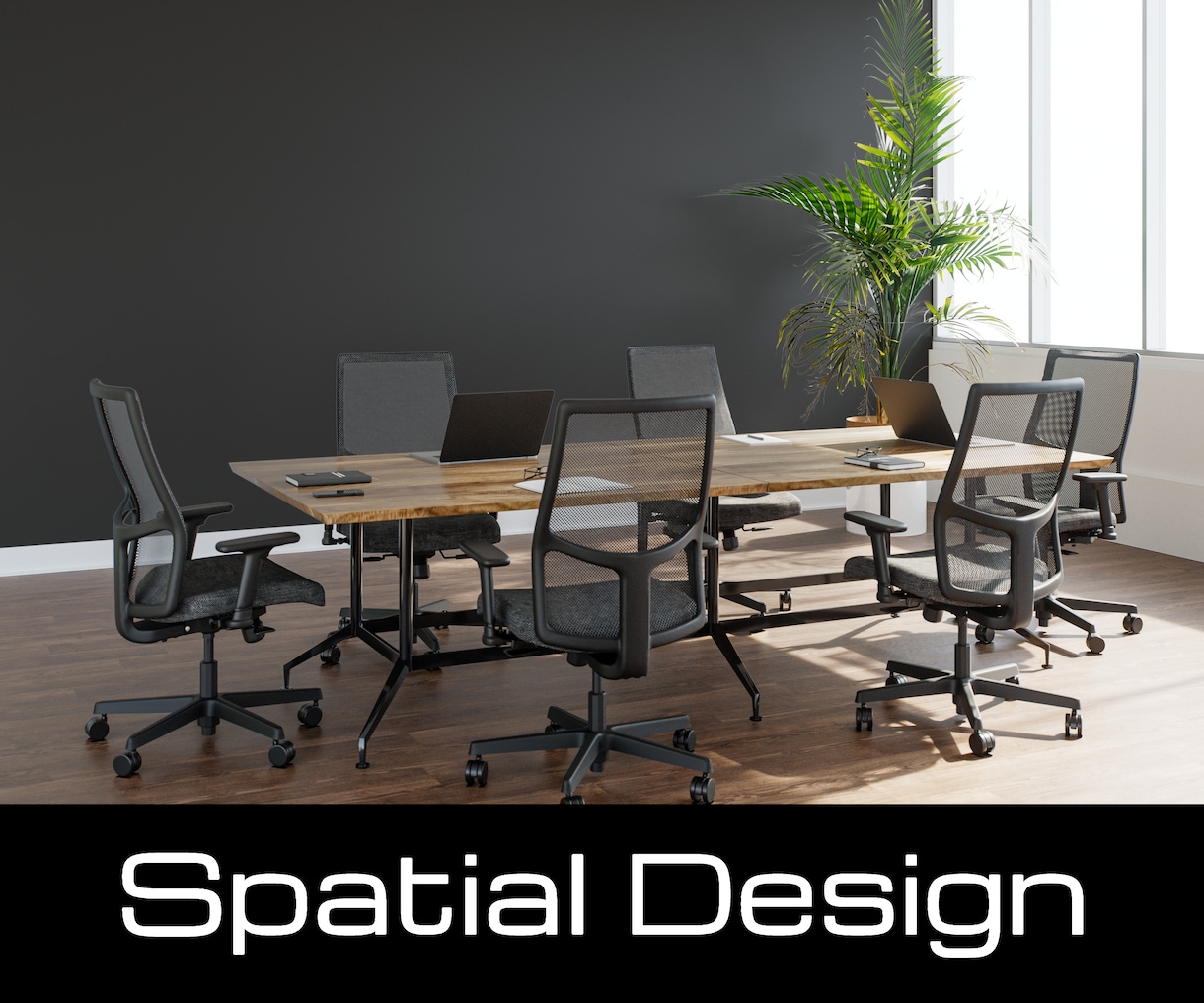 一貫してシンプルな空間を創造します おしゃれな空間を作りたい多くの人へ イメージ1