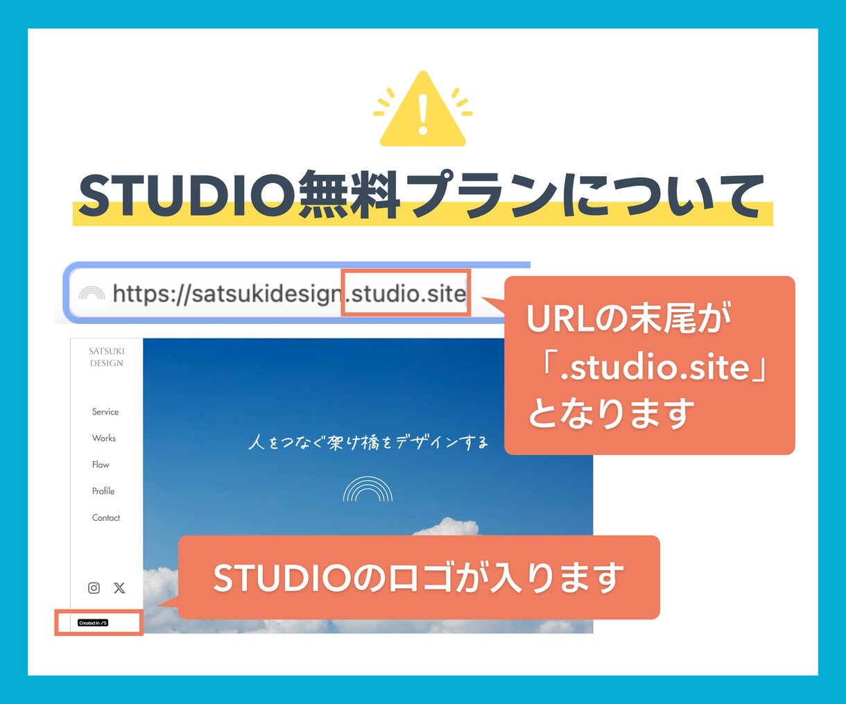 フルオーダーメイドのホームページを作ります 元銀行員・マーケティング担当の視点で、あなたの事業に伴走！ イメージ5
