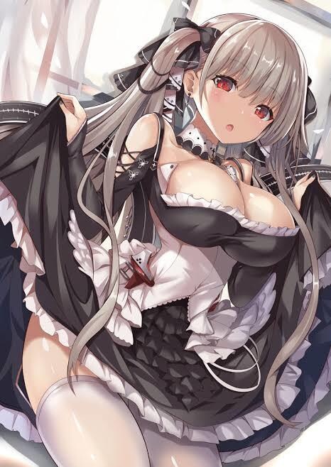 なんとなく誰かに話したかった事や愚痴相談ききます 心のつかえが取れるまでまったりとお話ししましょう✿ イメージ1