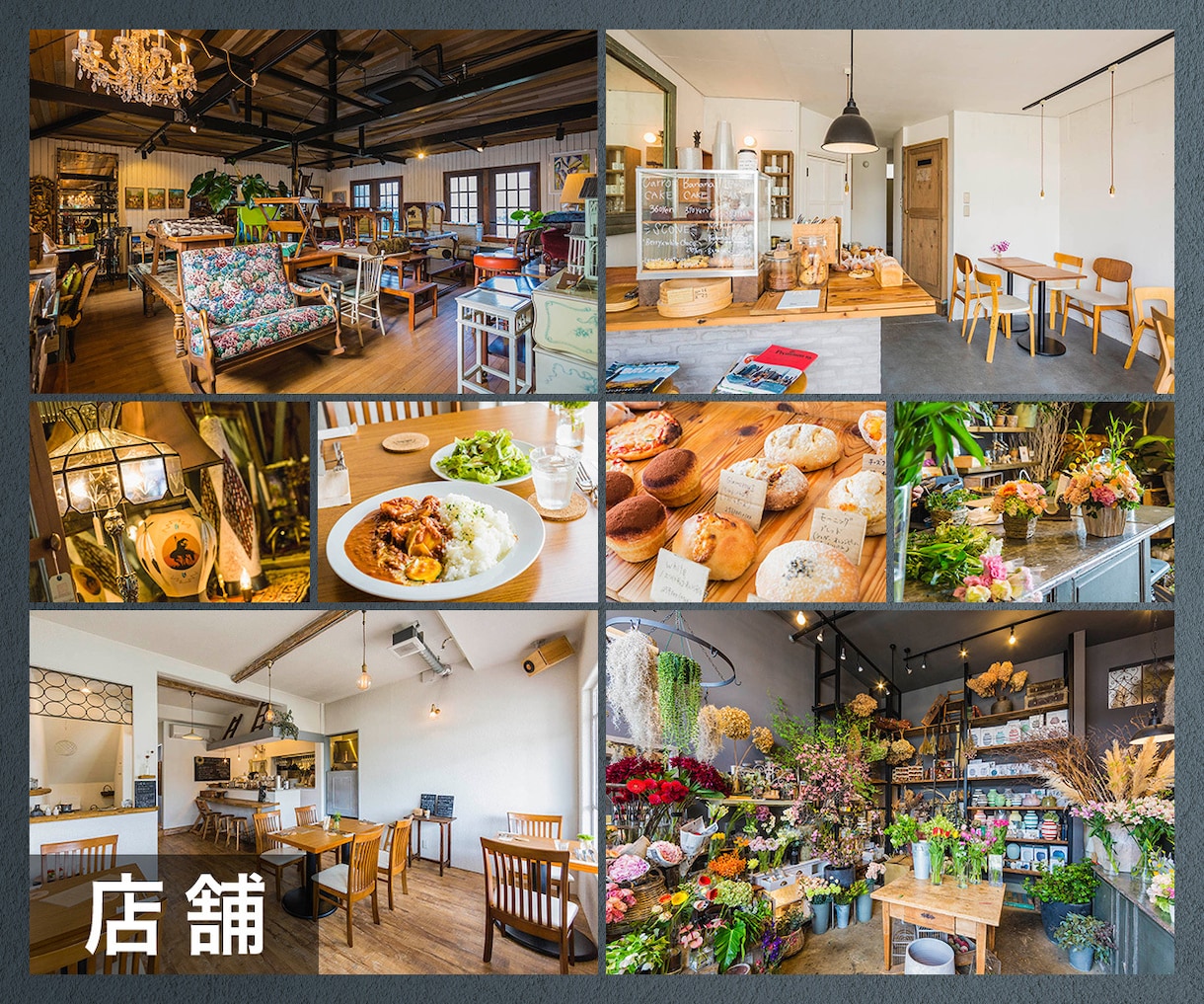 写真撮影代行いたします プロ品質の建築写真を提供いたします！ イメージ3