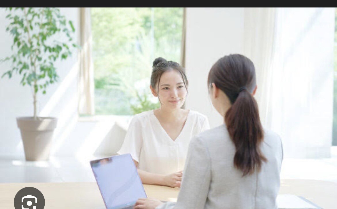 1分からでもOK！お悩み相談室！します 問題解決します！些細な悩みや日頃の鬱憤を聞かせてください イメージ2