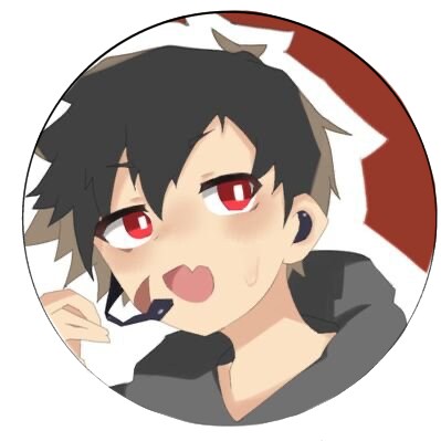 男の子中心のイラストを描きます 可愛いキャラクターを作りたいです イメージ1
