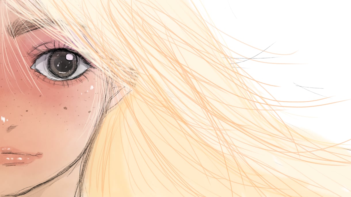 アイコンや似顔絵、その他イラスト描きます ゆるゆるなイラストからデザイン性のあるものまで！ イメージ2