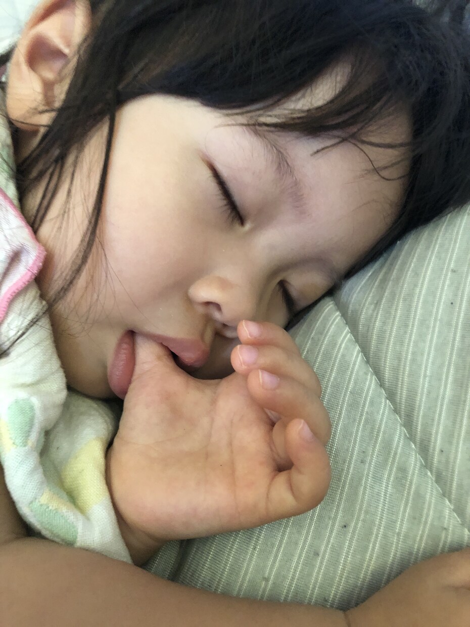 なんでも聞きます 愚痴、悩み、相談、世間話、なんでもいいですよ イメージ1