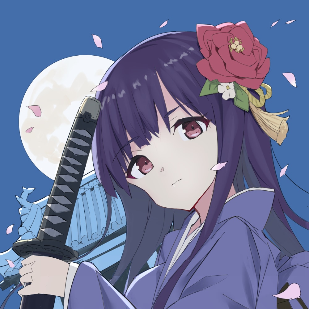 あなた専用のSNSアイコンを作成します 漫画風のかわいいイラストが得意です イメージ3
