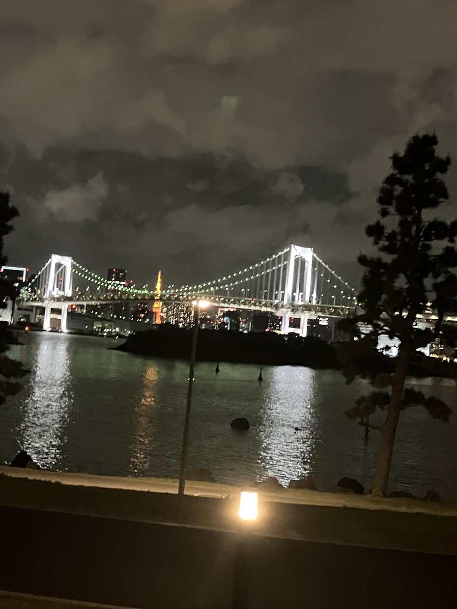 あなたの悩みを幸せに変えます 私にあなたを幸せにするお手伝いをさせてください！ イメージ1