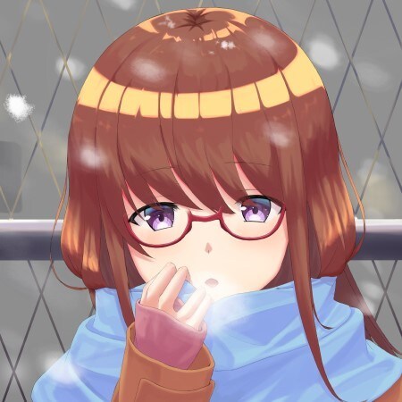 アイコン・立ち絵・表紙等イラストなんでも描きます あなたのご希望に沿うイラストを描きます イメージ2
