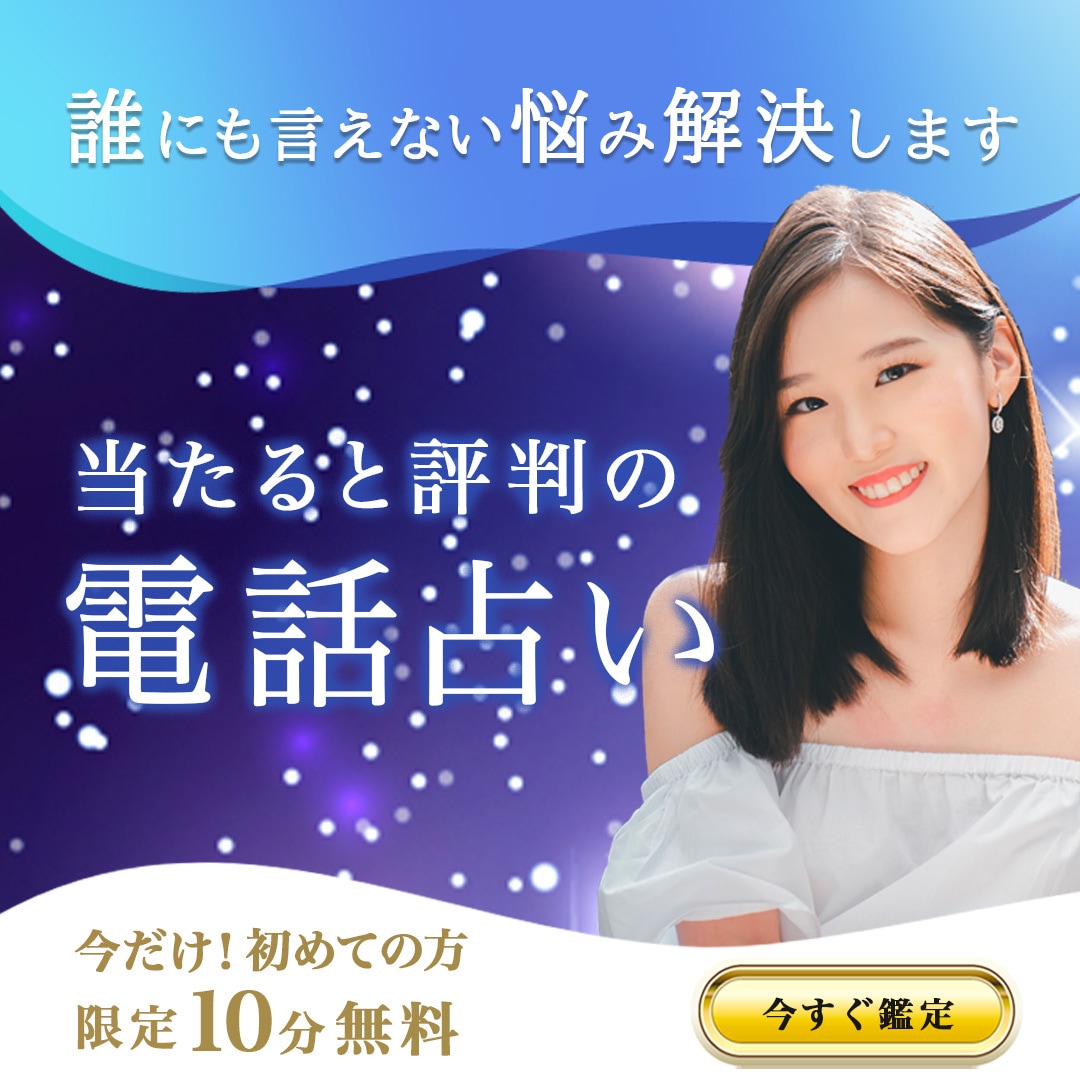 反応UP!伝わるバナーを制作いたします ヘッダー/バナー/SNS/ブログ/サムネイル/カバー画像 イメージ5