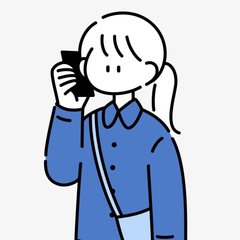 現役保育士のお話きき屋さん、お話し聞きます よかったら、お話ししていきませんか？ イメージ1