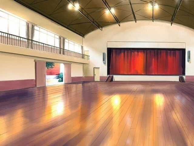 教師・教育者の皆さま✰ あらゆる角度から視ます ✰独りで抱えずお話ください！一緒に解決してまいりましょう✰ イメージ9