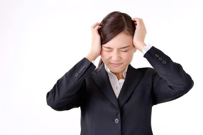 就職活動で、悩んでる方相談乗ります どの企業も対して差はありません！ イメージ1